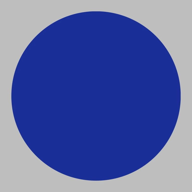 Cercle / Circle (1c)