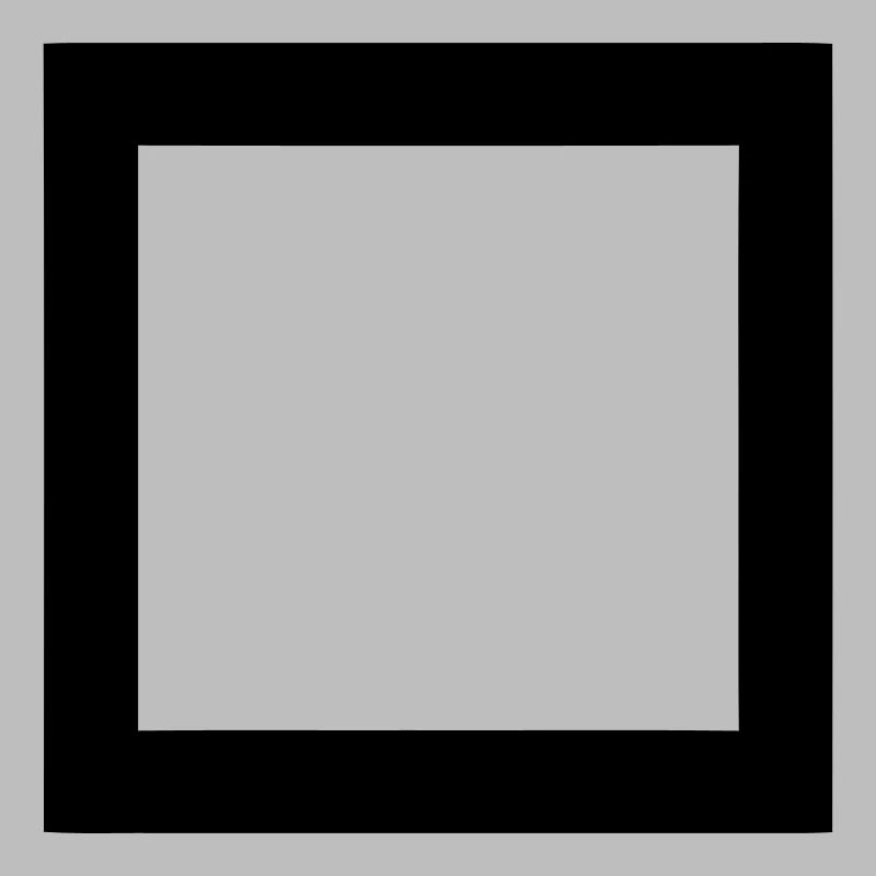Rectangle