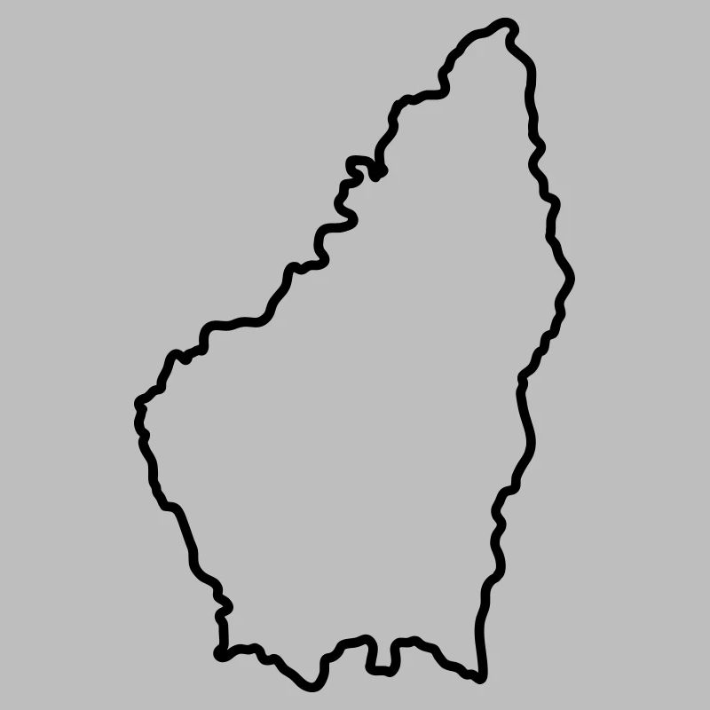 Ardèche couleur