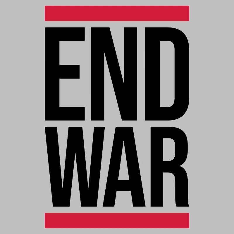 End War Stop