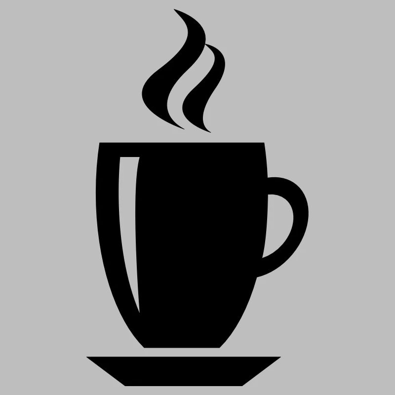 Coffee Cup