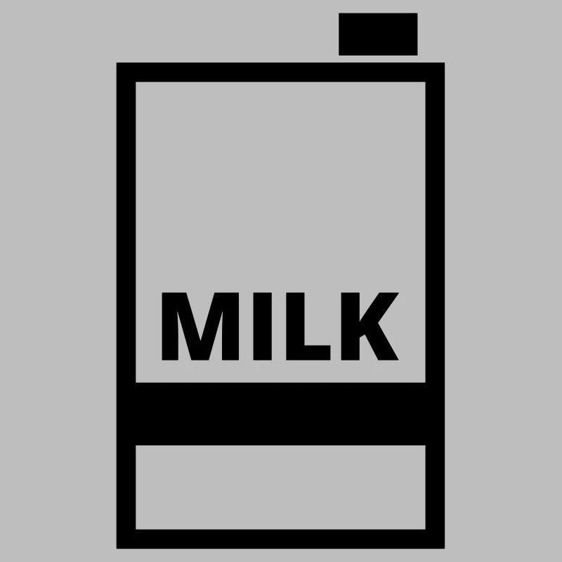 Lait