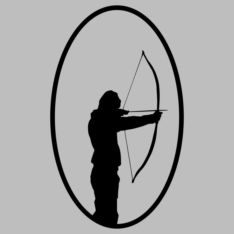 archer