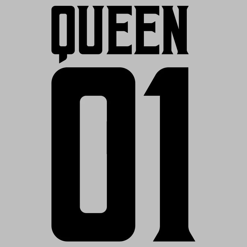 Queen 01