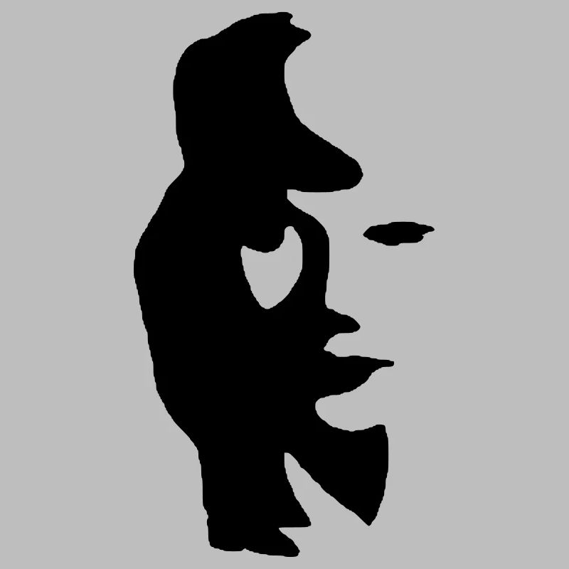 Saxophone