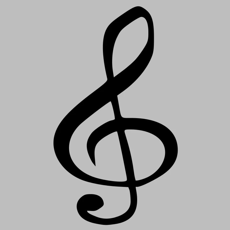 musiknote