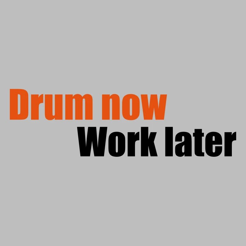 drums