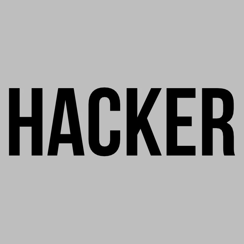 pirate informatique