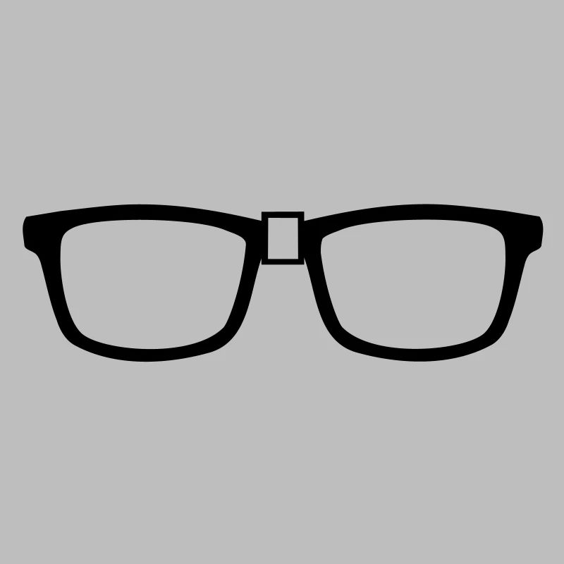 nerdbrille