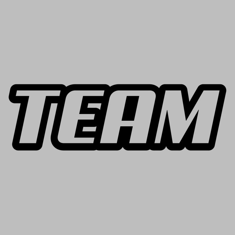 team