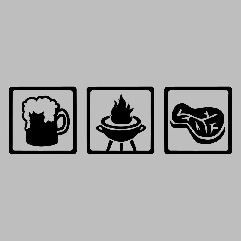 Griller