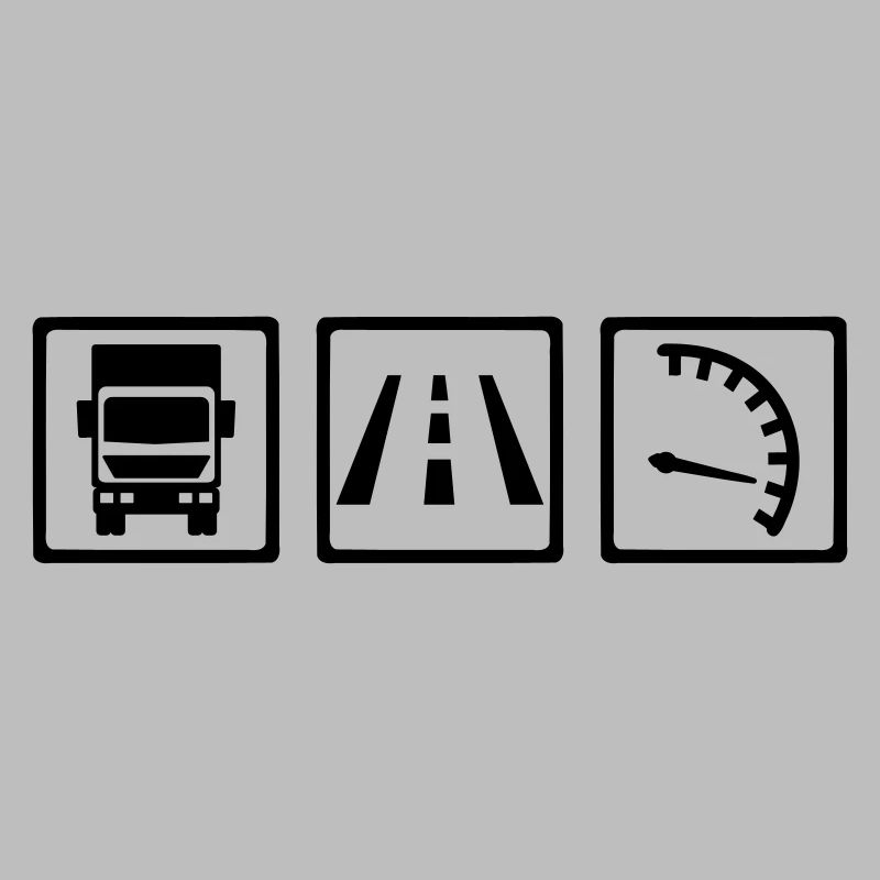 Camion