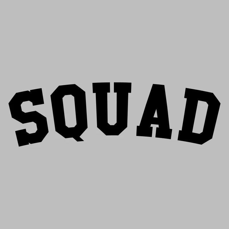 Squad