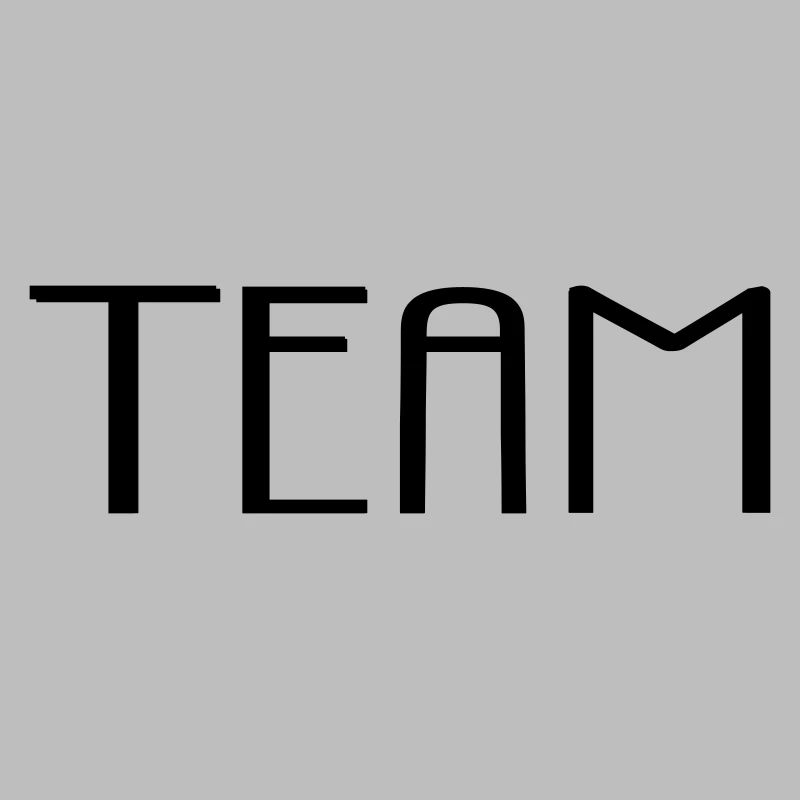 Team