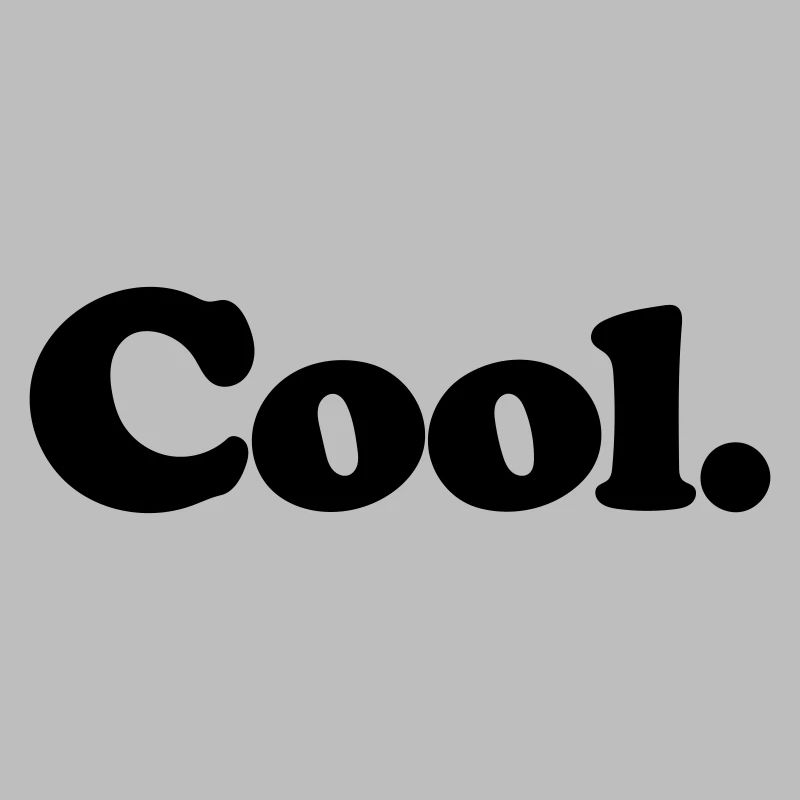 Cool