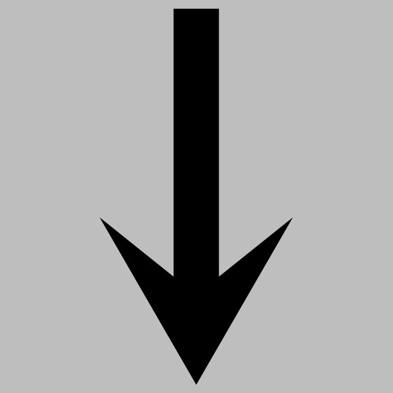 pfeil