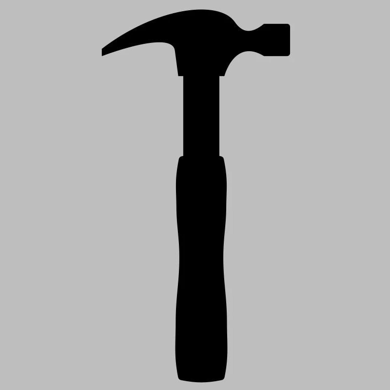 Hammer