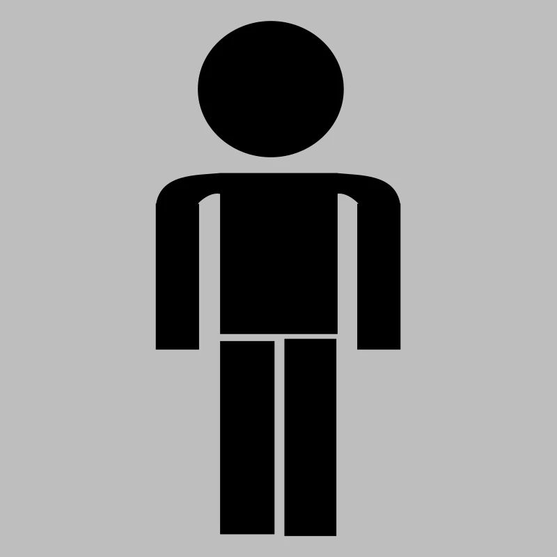 Man