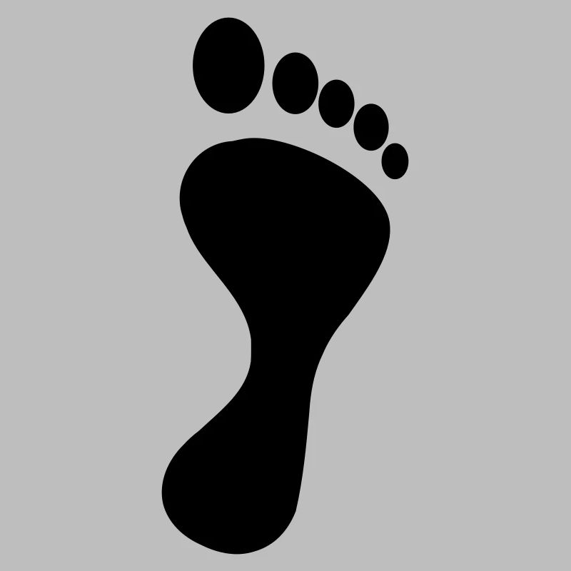 fuß