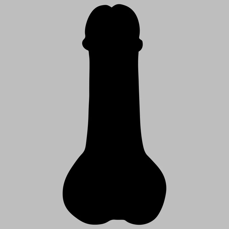 Schwanz