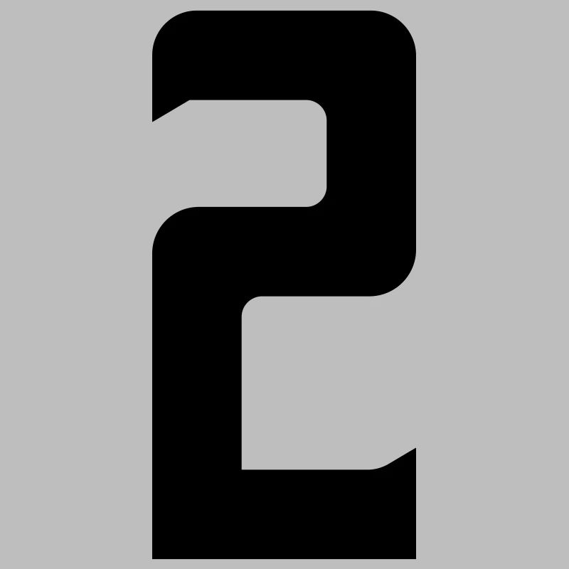 2