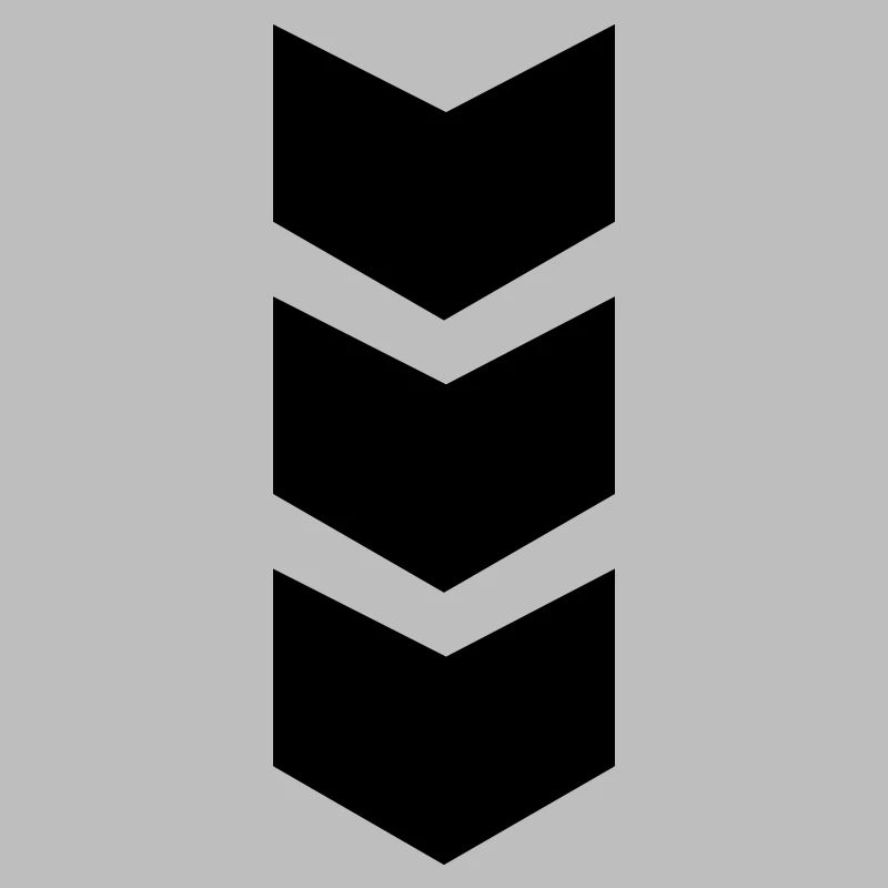 pfeil