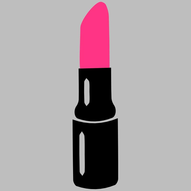 lipstick