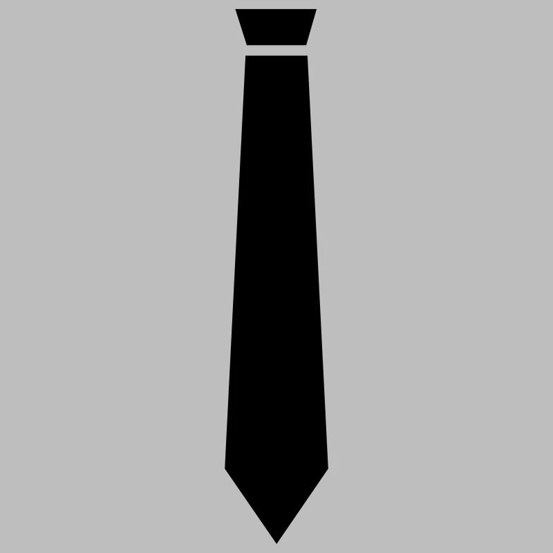 cravate