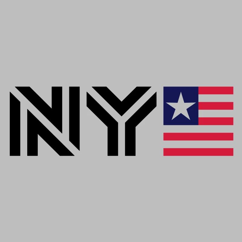 New York__V004