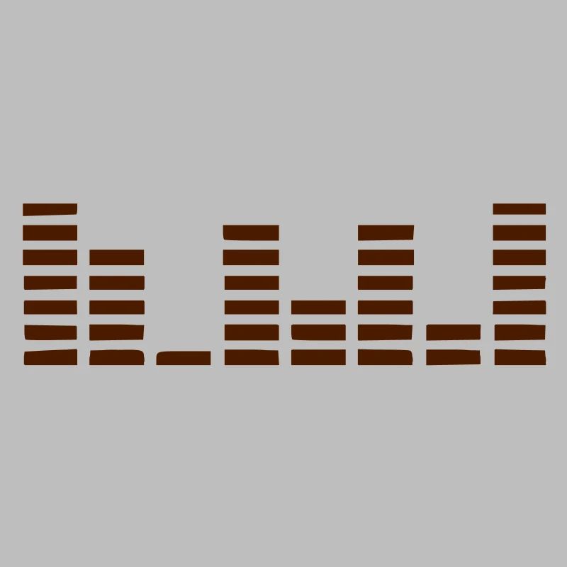 equalizer