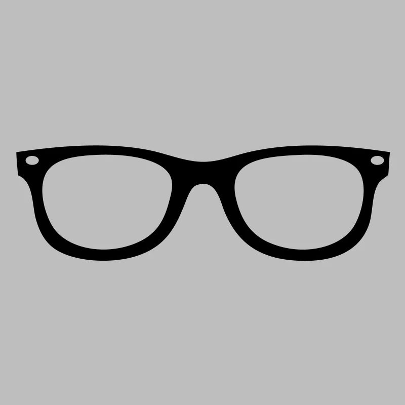 Brille