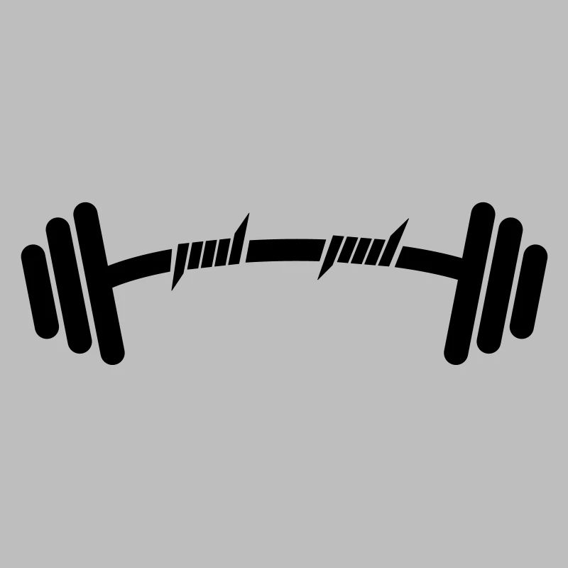 poids bodybuilder