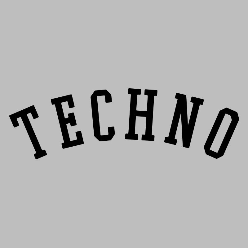 Techno