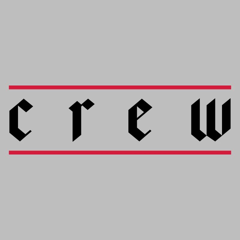 Crew