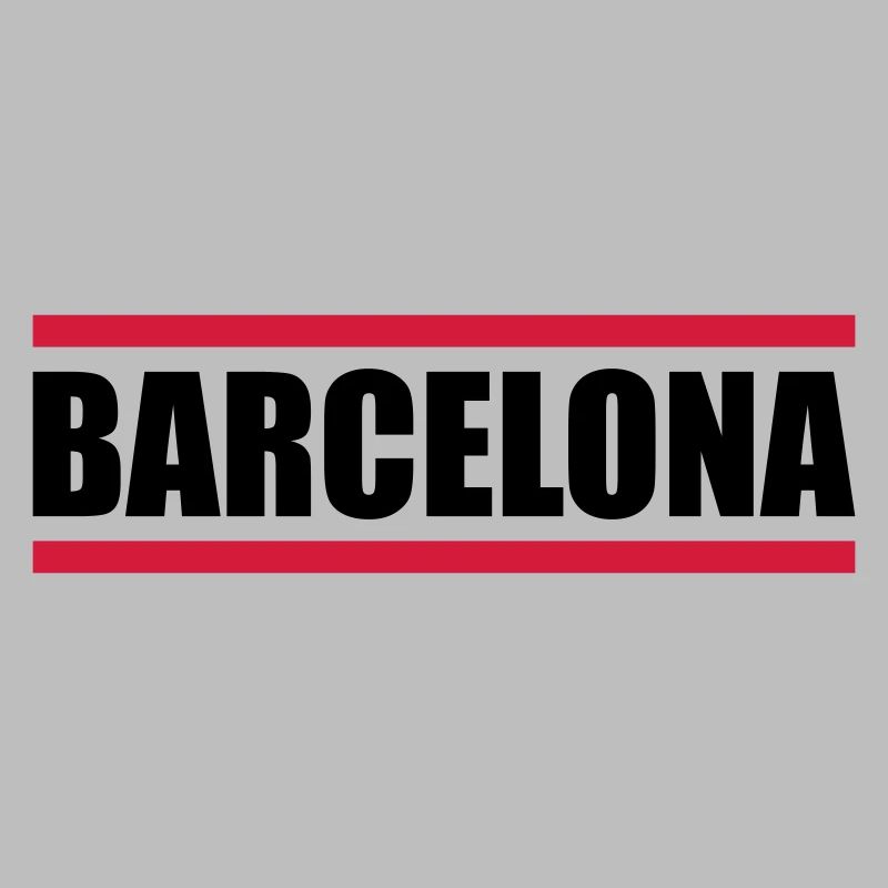 Barcelone