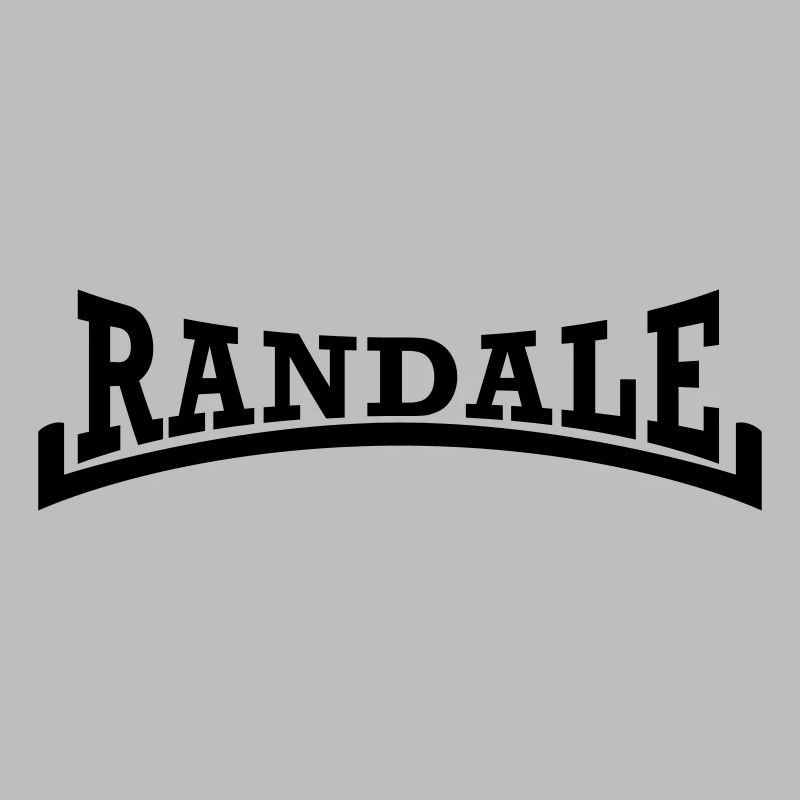 Style de Rampage