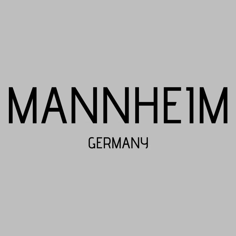 Mannheim