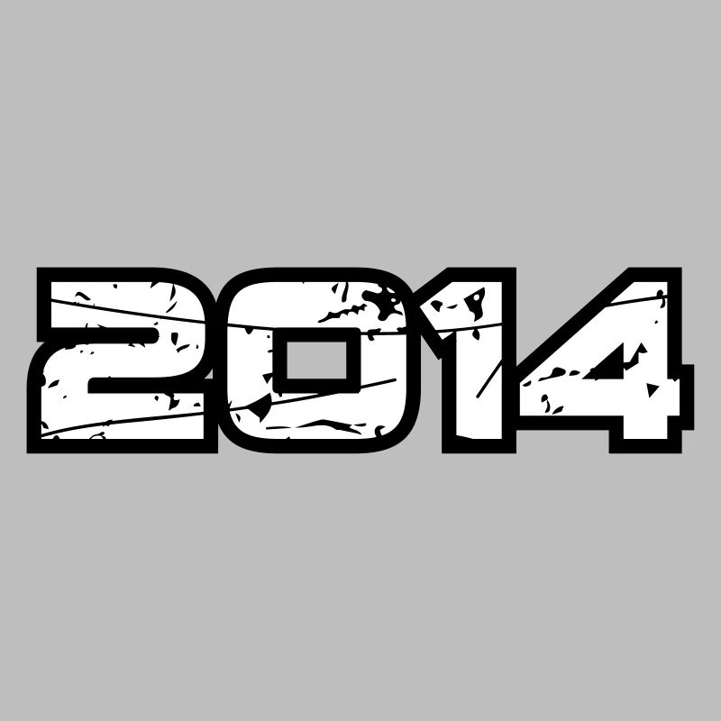2014