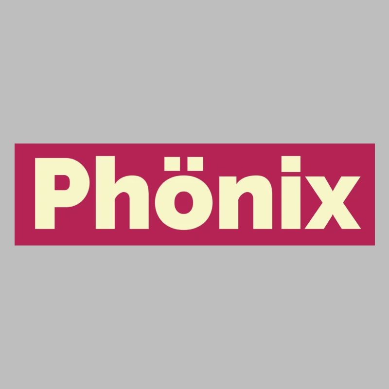 Phönix