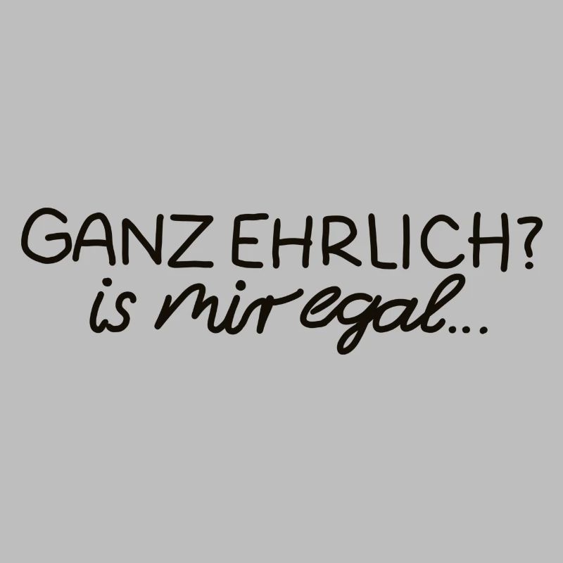 Egal