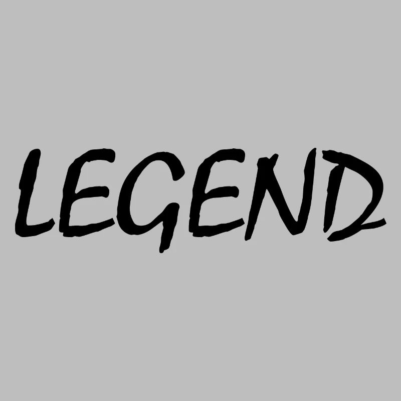 Legend