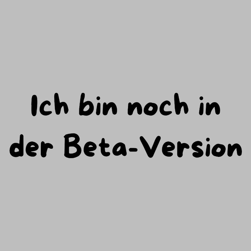 Beta-Version