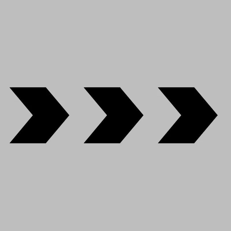 flèches
