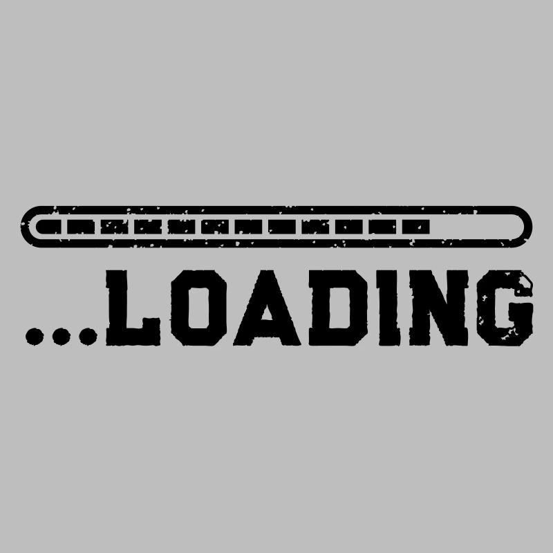 Loading