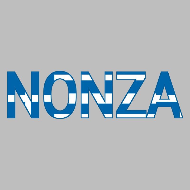 Nonza Grèce Texte