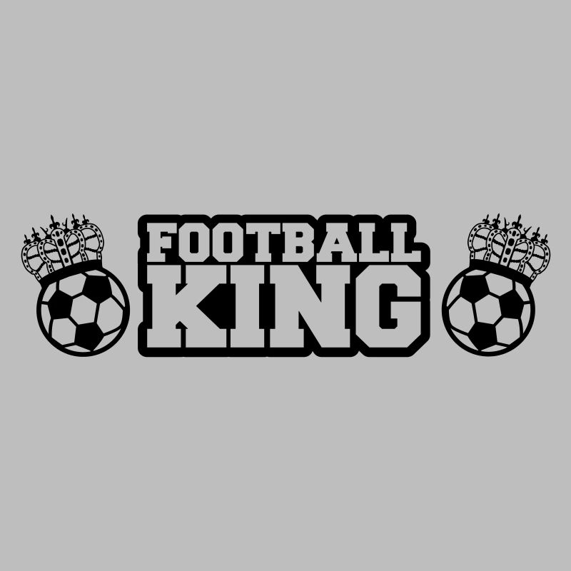 fussball_koenig4