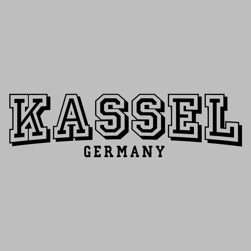 Kassel