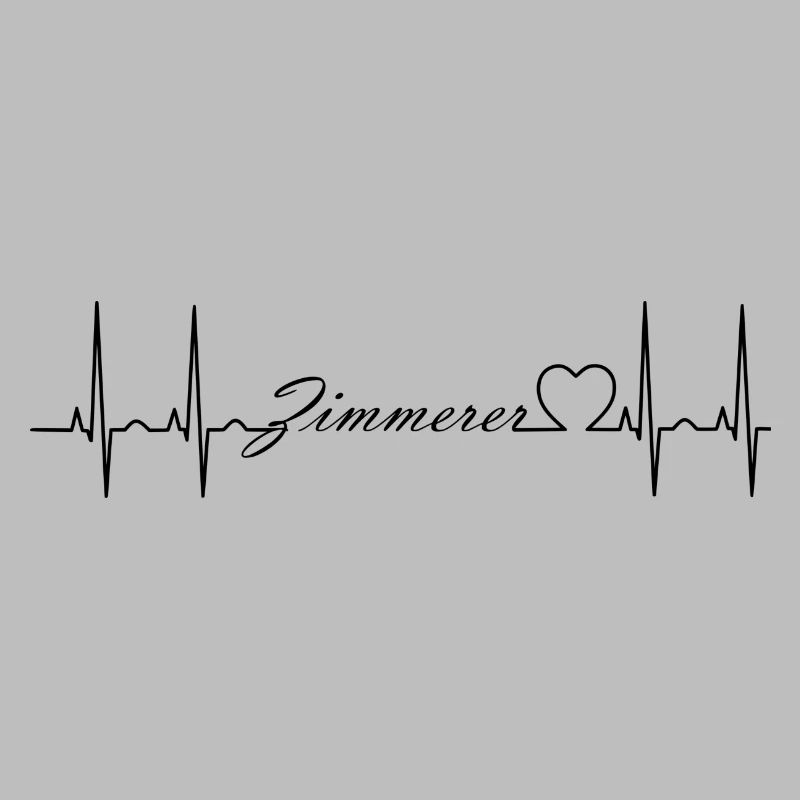 Zimmerer