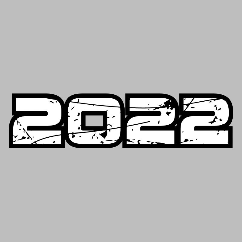 2022