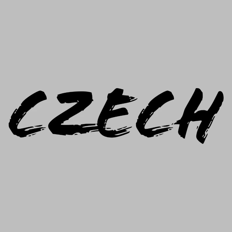 Tchèque
